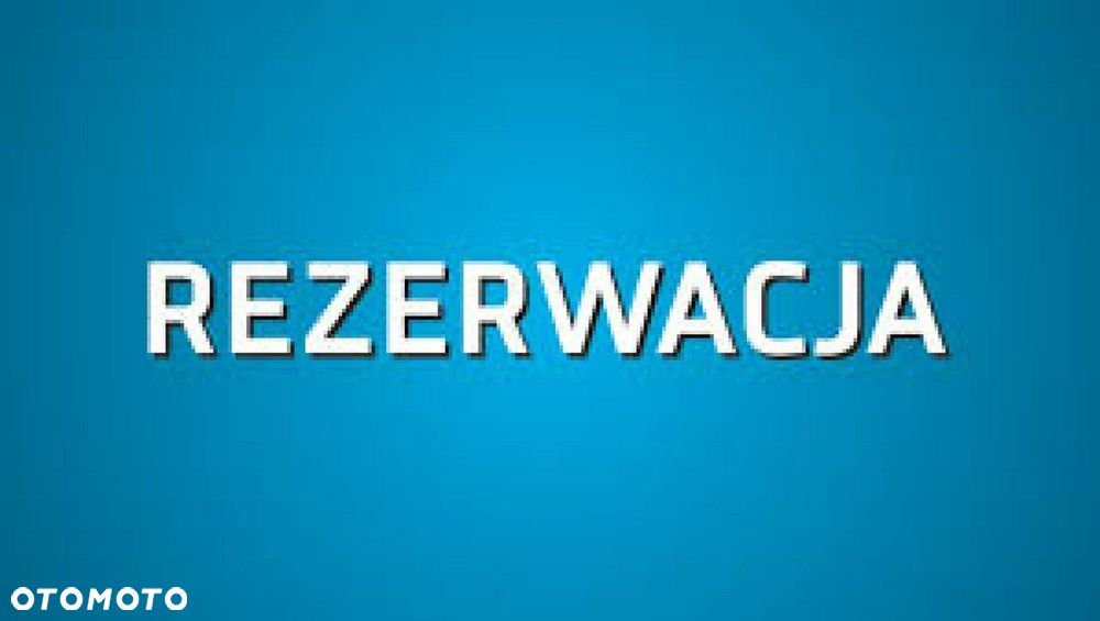 Audi Q3 2.0 TDI Quattro Prime Line S tronic - 1