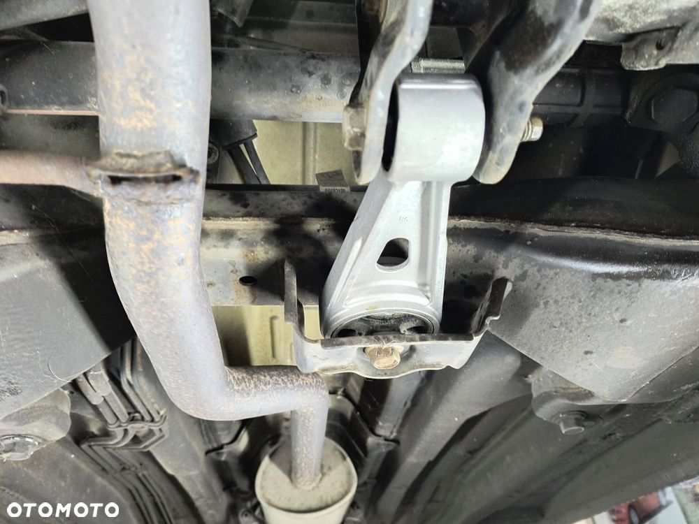 Chevrolet Spark 1.2 LT+ - 24