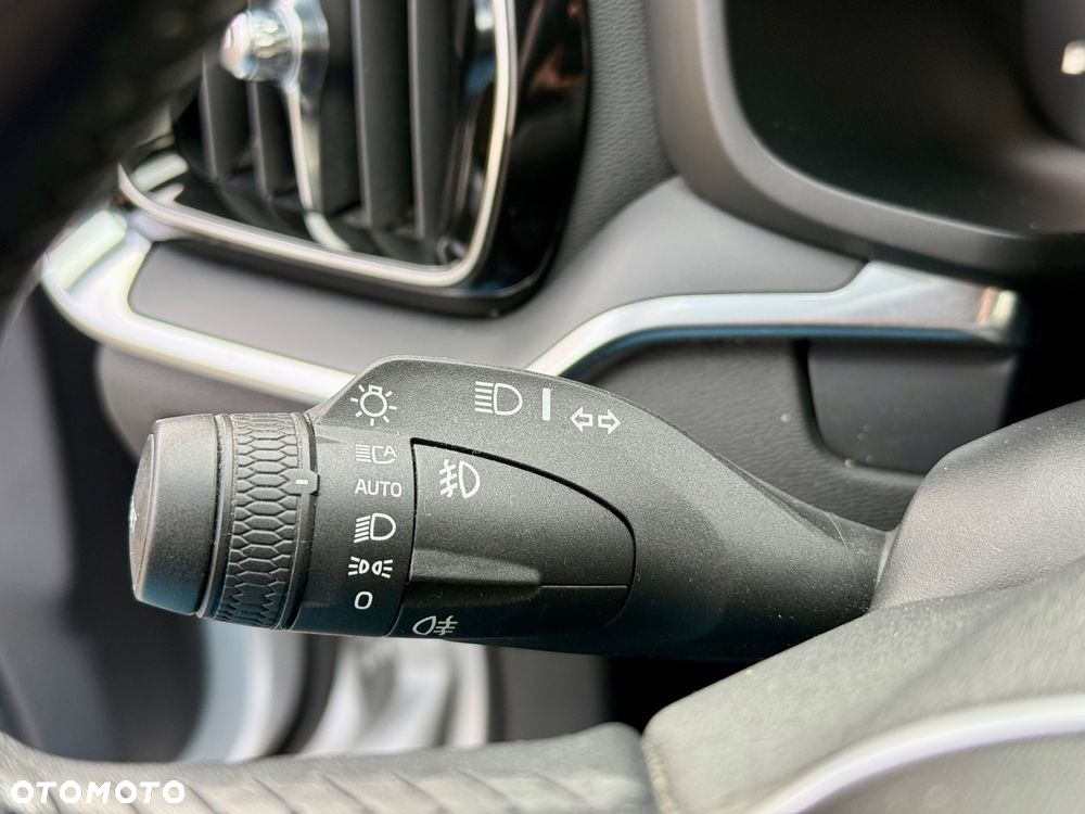 Volvo V60 D3 - 12