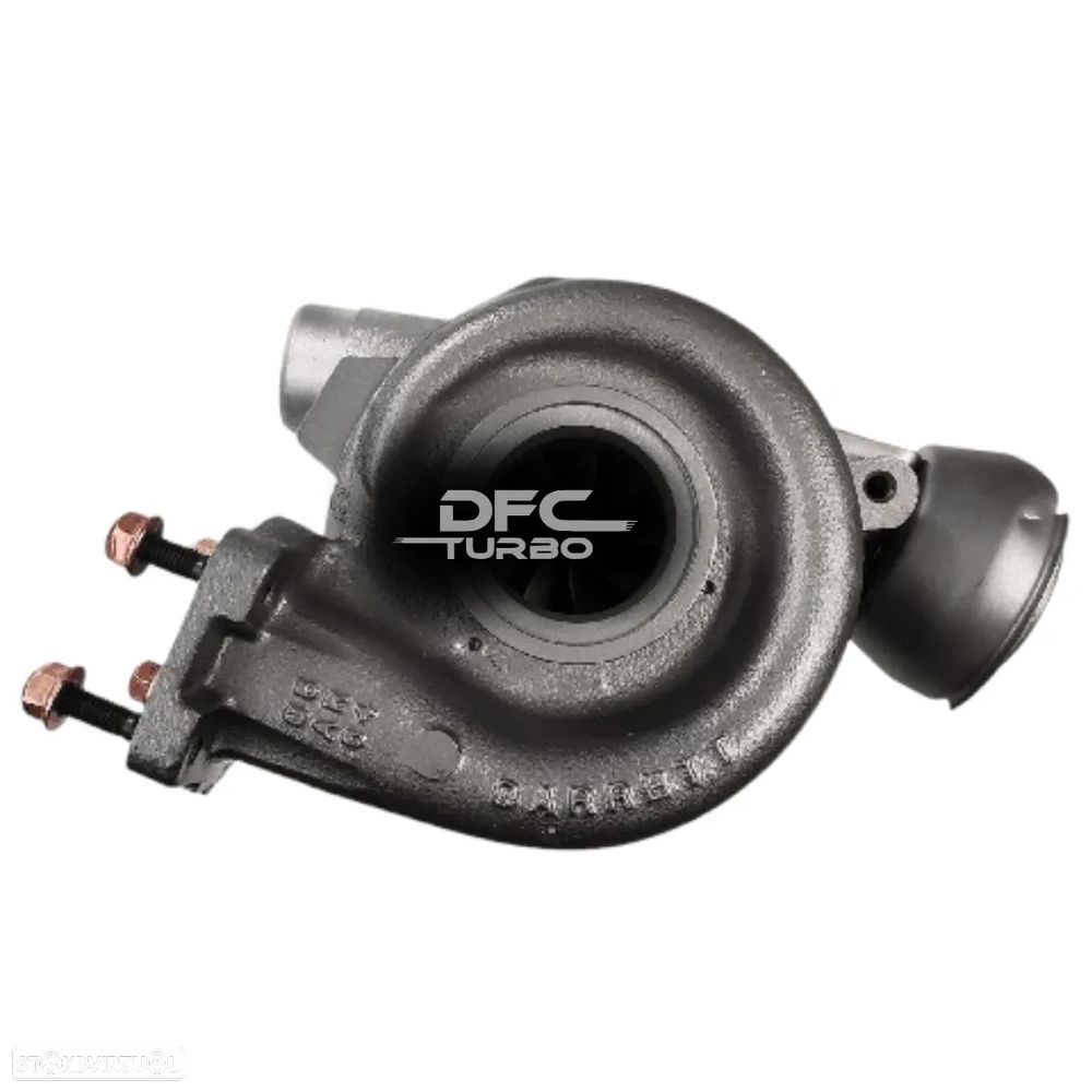 IVECO  3.0 HPI  -  753959 - 3