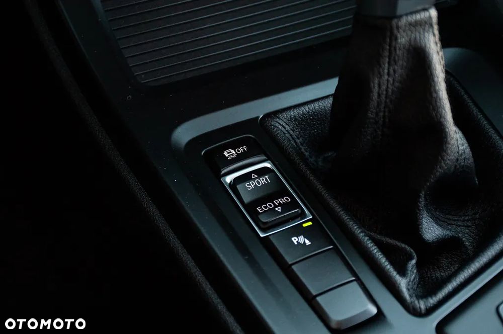 BMW X1 - 40