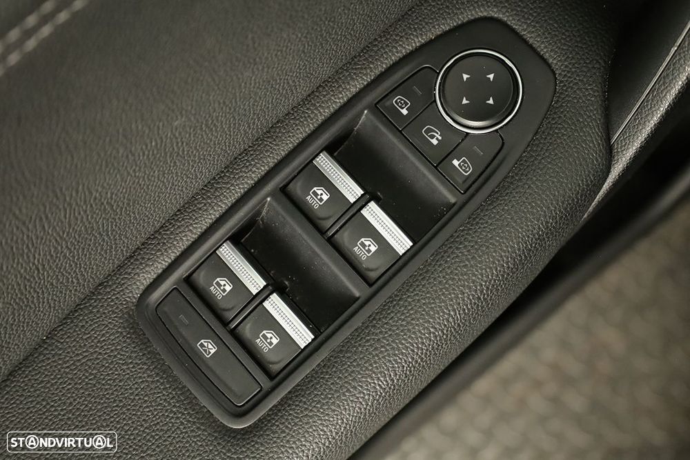 Renault Captur 1.0 TCe Techno - 21