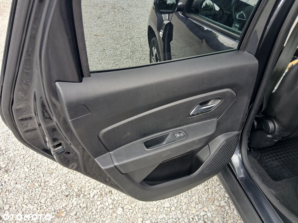 Dacia Duster 1.0 TCe Prestige - 34
