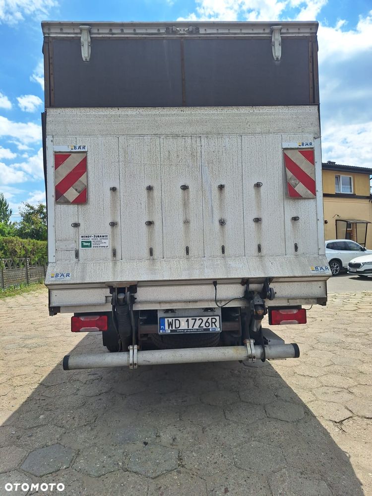 Iveco 70C17 - 4