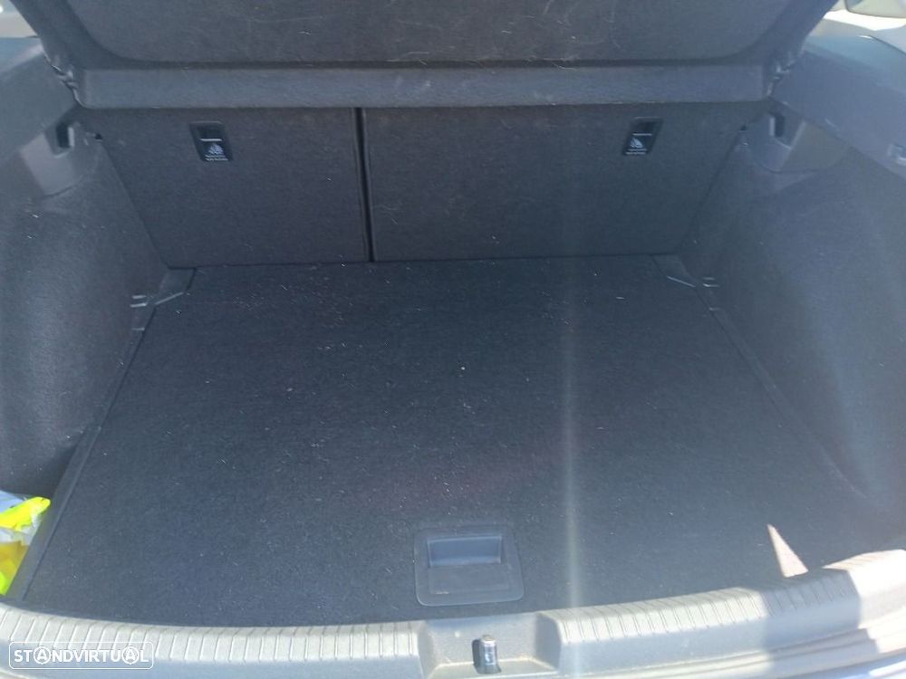 VW Taigo 1.0 TSI Life - 17