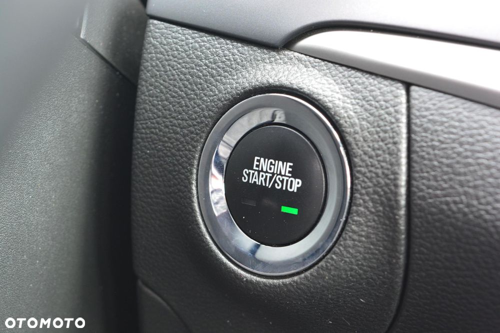 Opel Astra 1.4 T GPF Enjoy S&S - 25