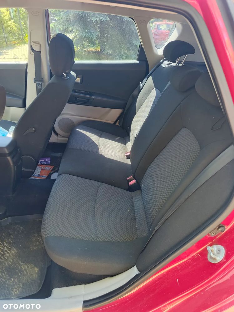 Kia Ceed 1.4 Comfort - 8