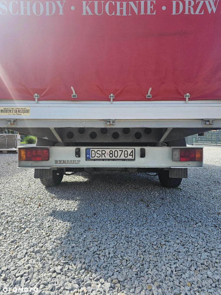 Renault Master - 7