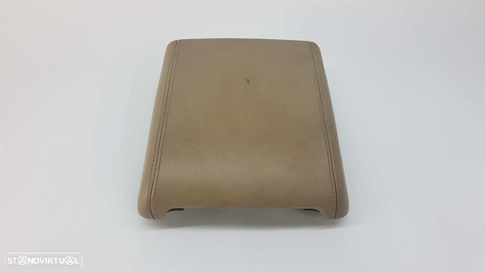 APOIO DE BRAÇOS LAND ROVER EVOQUE DYNAMIC - 1