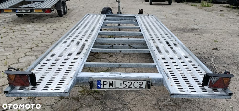 Lorries S222 2700RT - 6