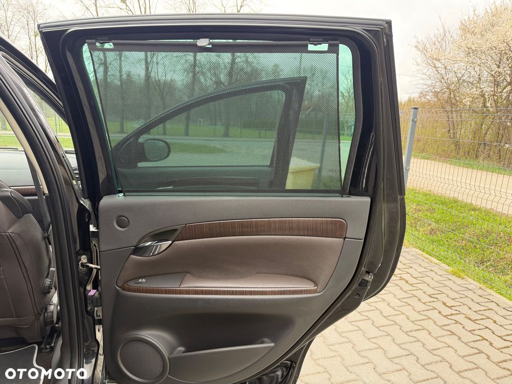 Fiat Croma 1.9 Multijet 16V DPF Automatik Active - 18