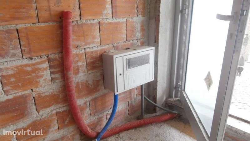 Loja  Venda em Viseu,Viseu - Grande imagem: 2/4