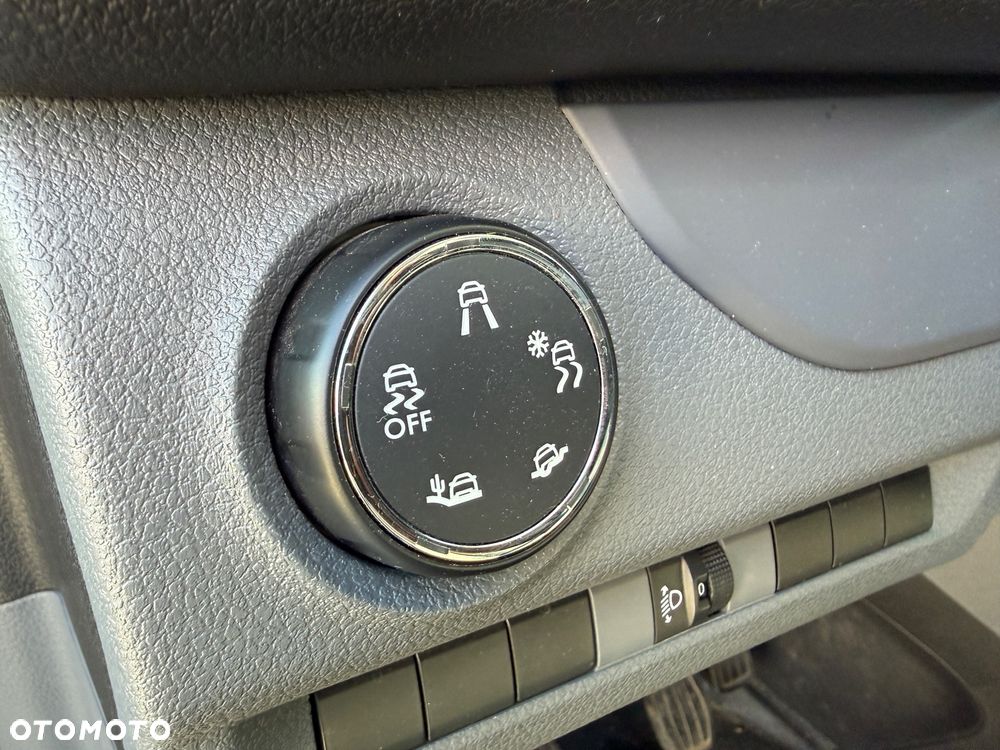 Toyota Proace Verso 2.0 D4-D Long Business - 16