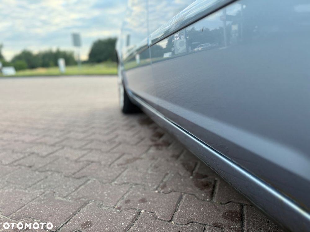Ford Focus C-Max 1.6 TDCi FX Silver - 30