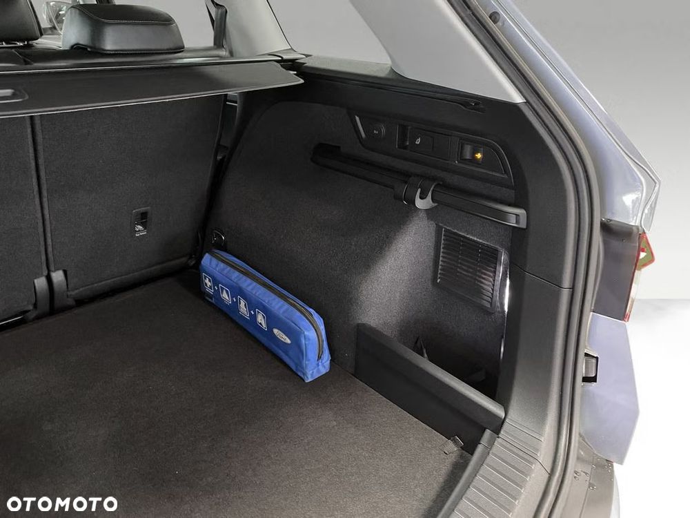 Skoda Kodiaq 2.0 TDI DSG Style - 11