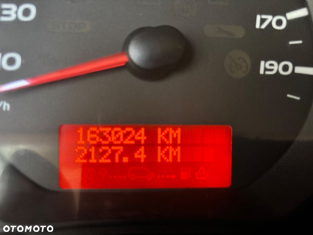 Renault Master - 23
