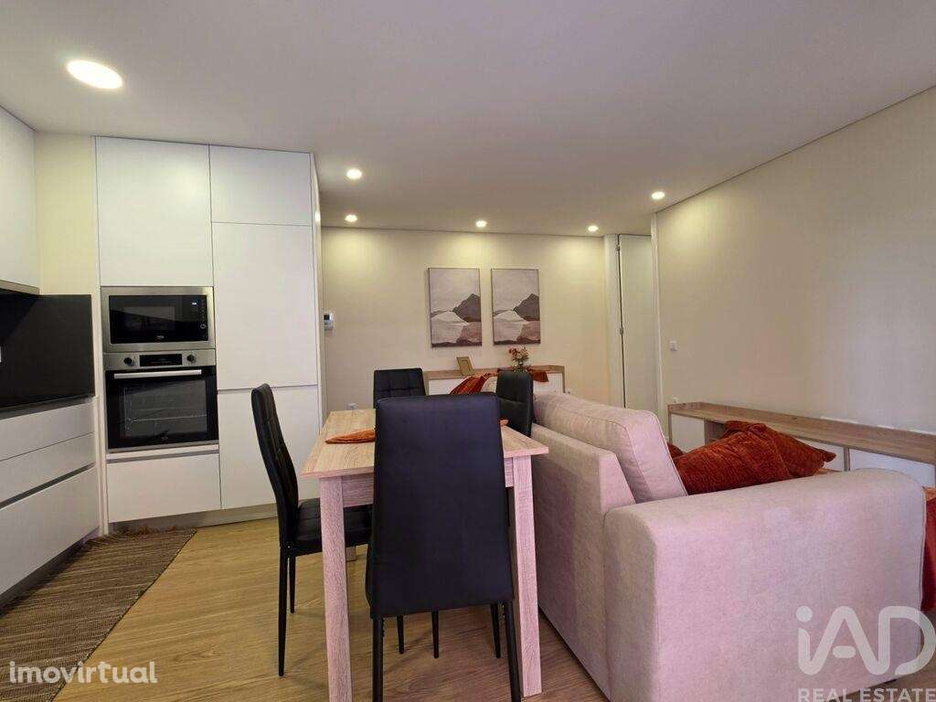 Apartamento T1 em Espinho de 58,00 m2 - Grande imagem: 4/30