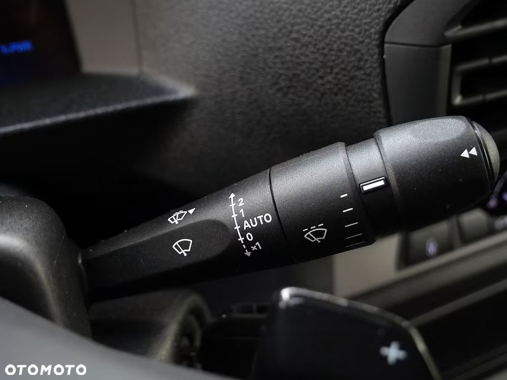 Toyota Proace Elektryczny  L2 136KM (75 kWh) - 23