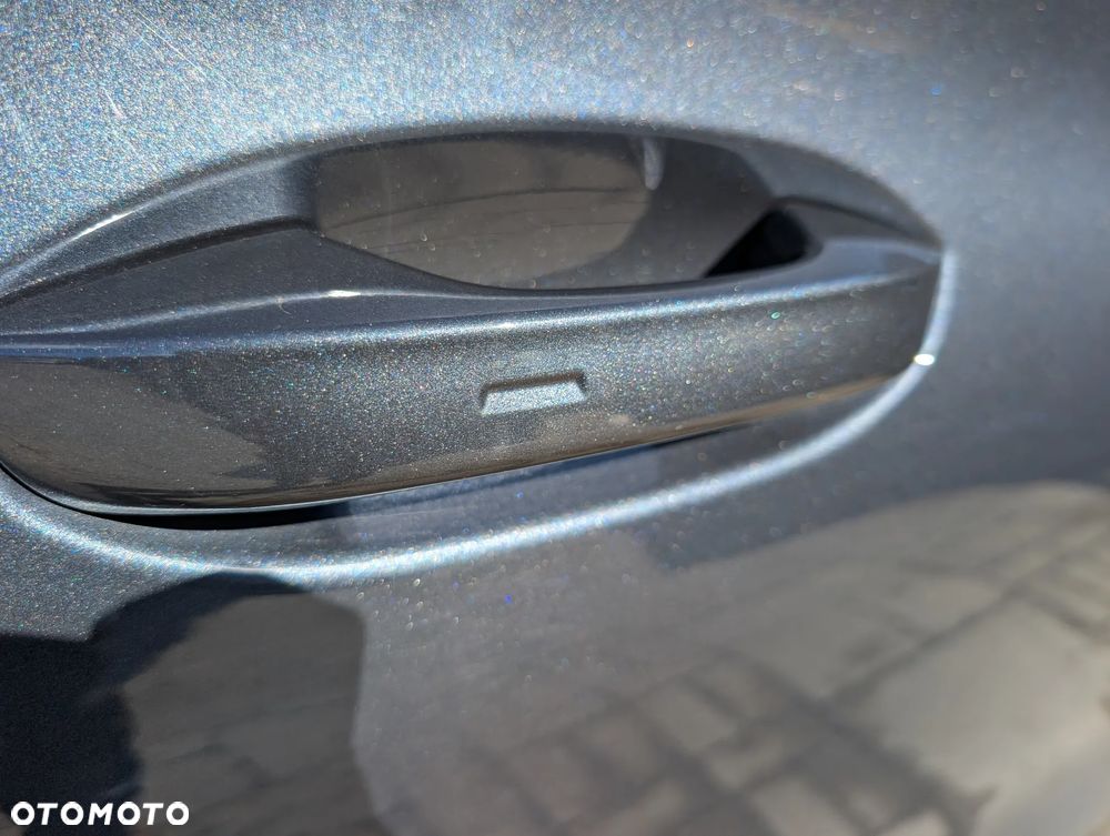 Seat Leon 1.4 eHybrid FR DSG - 18