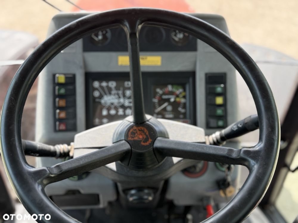 Same SILVER 90 DT - 13