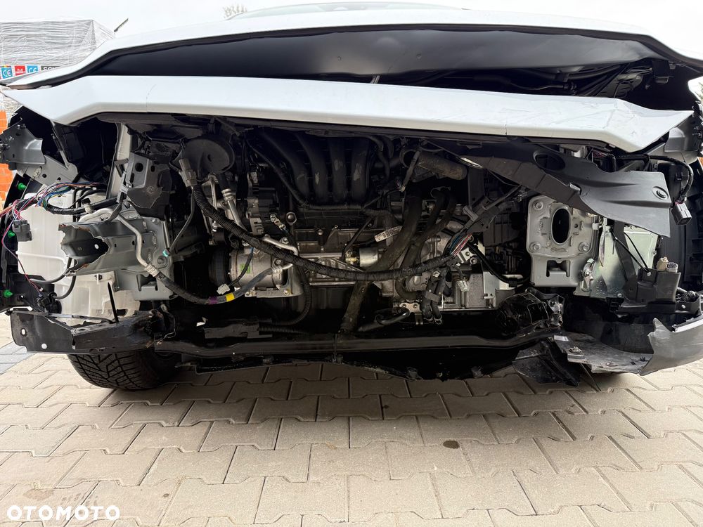 Mazda CX-5 2.0 mHEV Exclusive-Line 2WD - 24