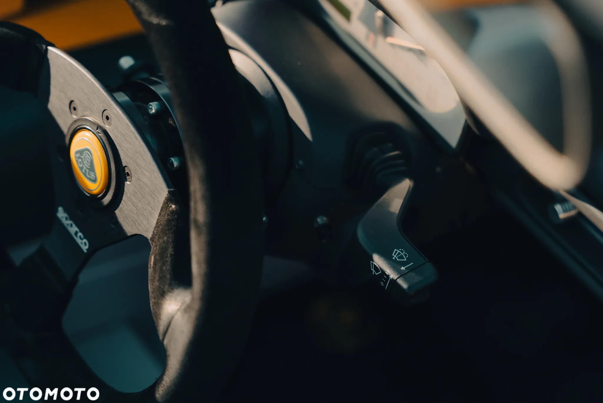 Lotus Elise Standard - 34