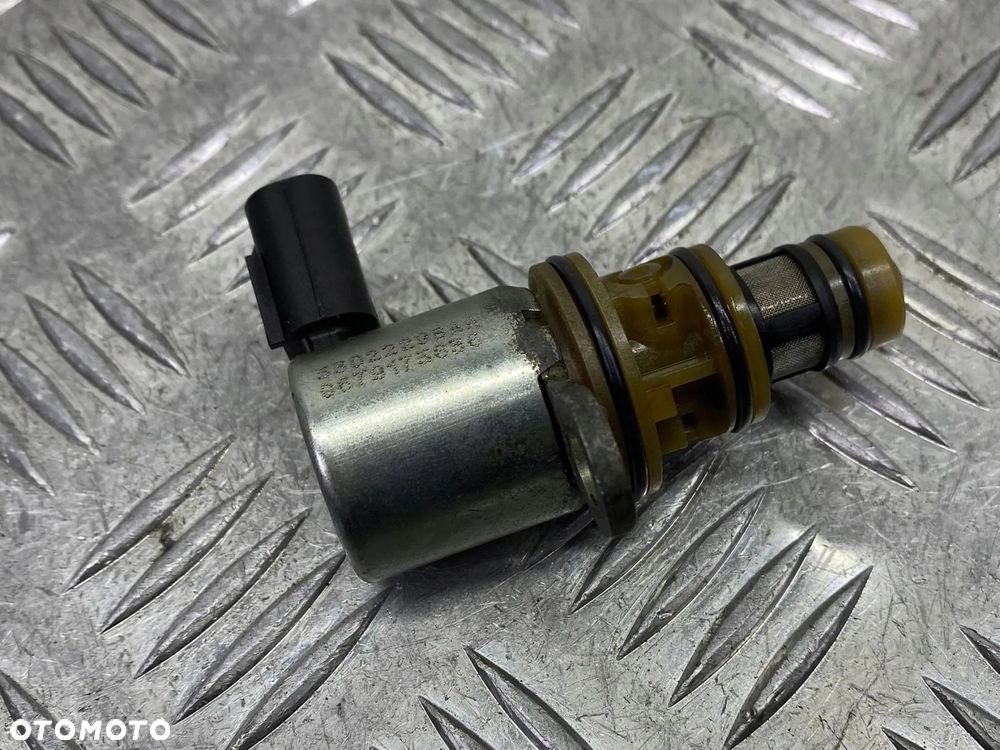 ZAWÓR MDS DODGE CHARGER CHRYSLER 300 JEEP 5.7 V8 HEMI 53022288AA - 12
