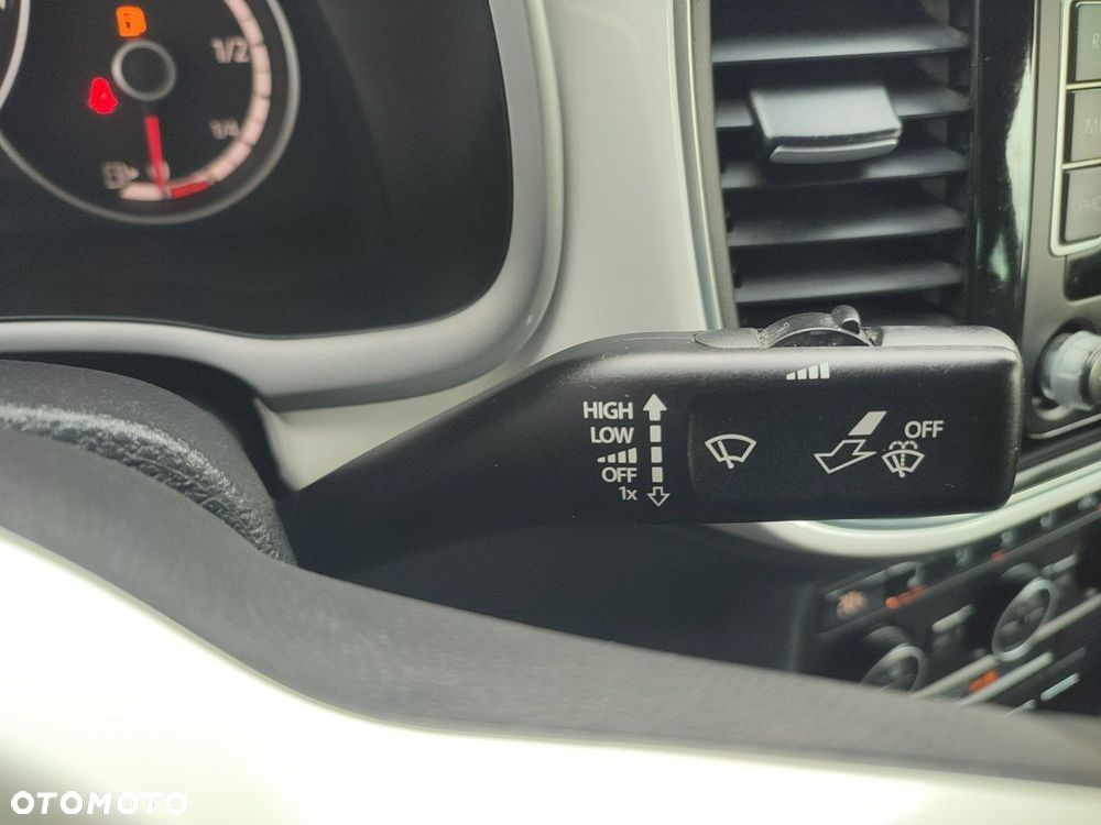 Volkswagen Beetle The 1.6 TDI DPF Blue Motion Technologie CUP - 20