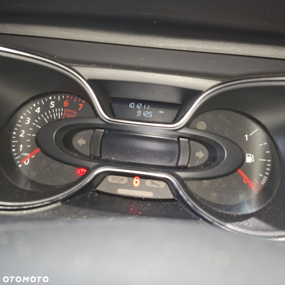Renault Captur - 10