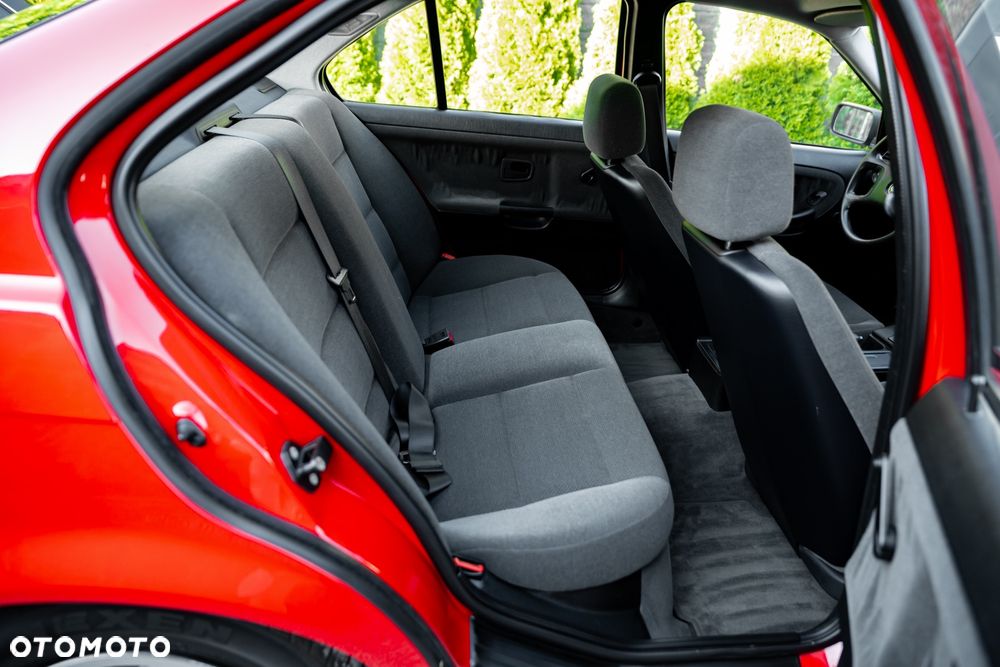BMW Seria 3 - 22