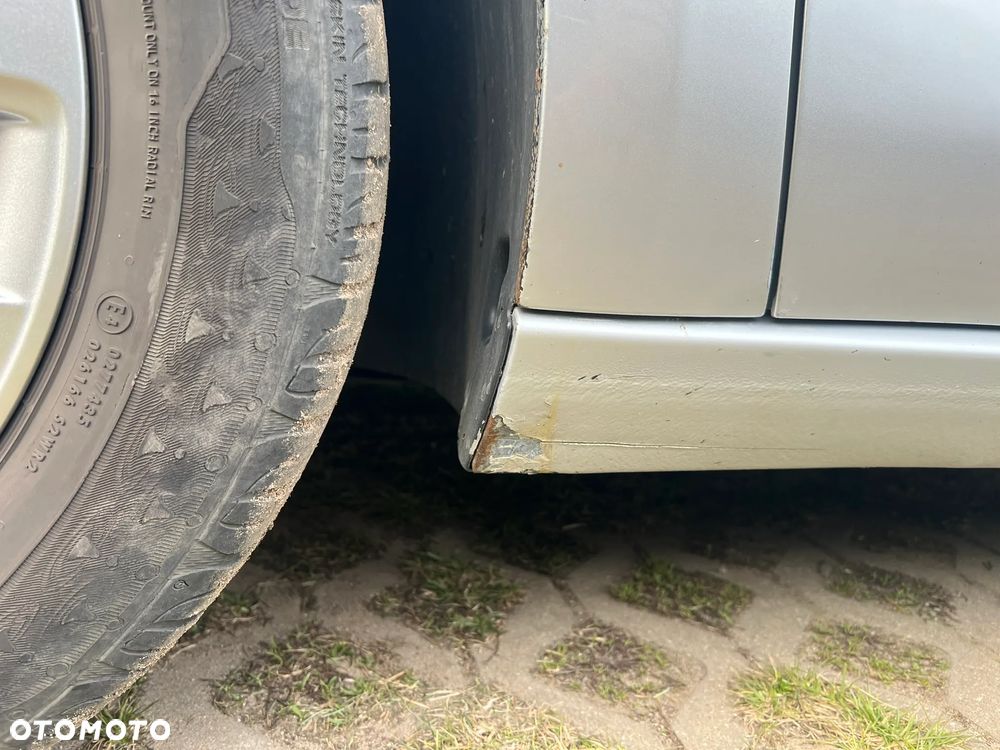 Citroën C4 Picasso 1.6 e-HDi Exclusive ETG6 - 27