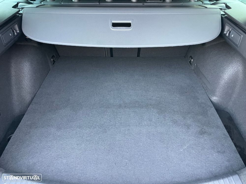 Cupra Leon ST 1.4 e-Hybrid VZ DSG - 44