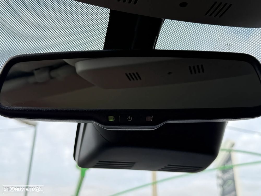 Renault Kadjar 1.5 dCi Intens - 41