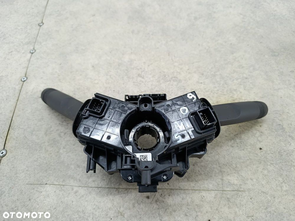 PRZEŁĄCZNIK ZESPOLONY OPEL MOKKA I X 94518424 1.4 T 16V - 7