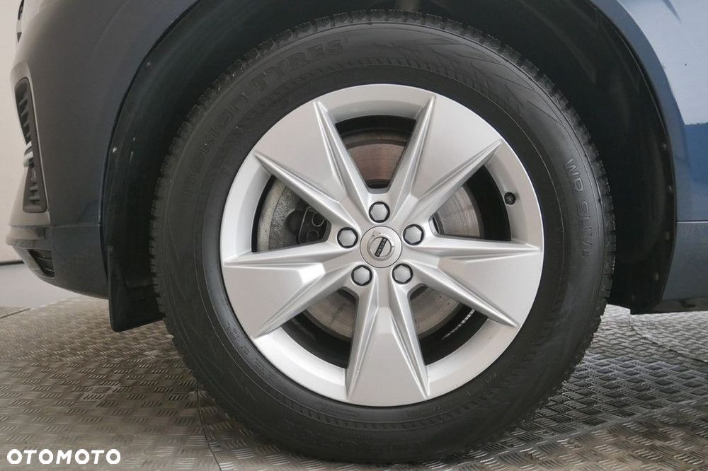 Volvo XC 60 B5 B AWD Core - 14