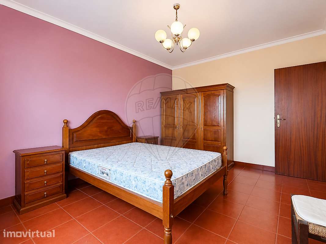 Moradia T3 para venda - Grande imagem: 4/26