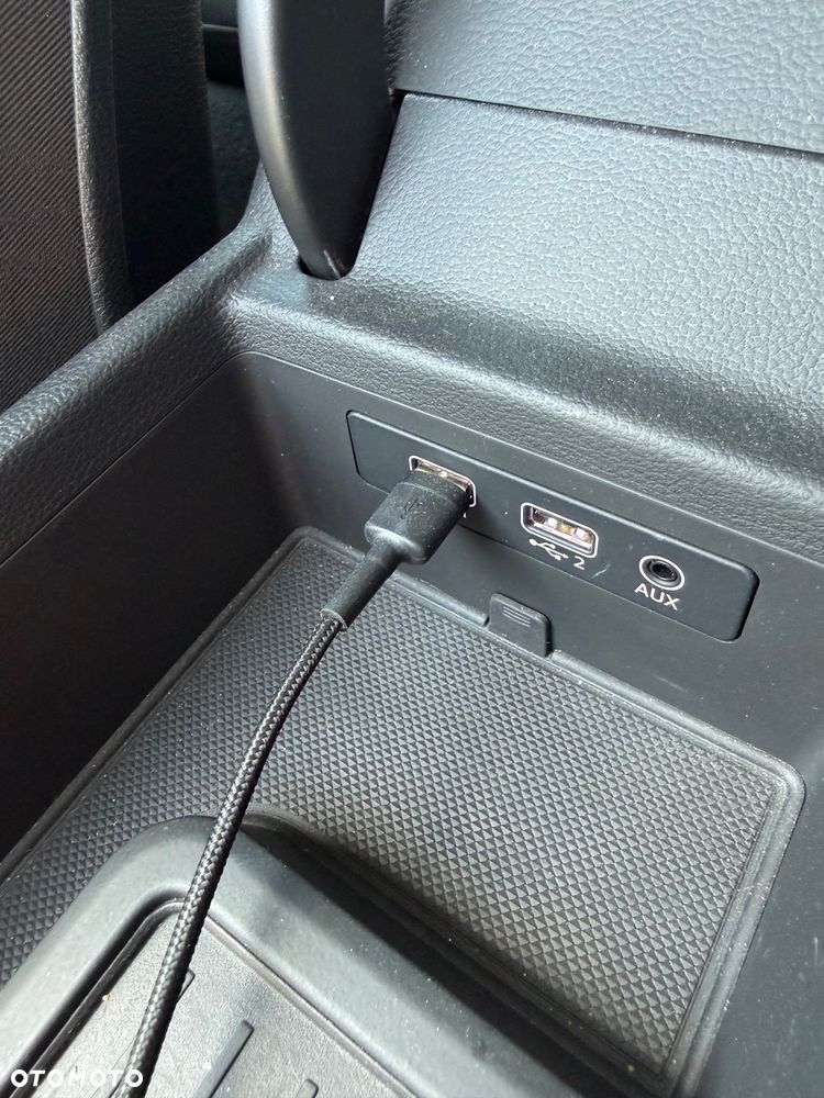 Audi A4 Avant 40 TDI S tronic - 33