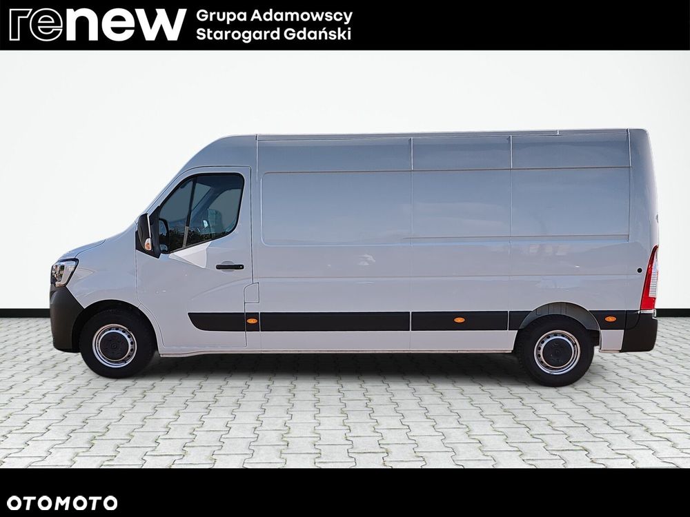 Renault Master - 8