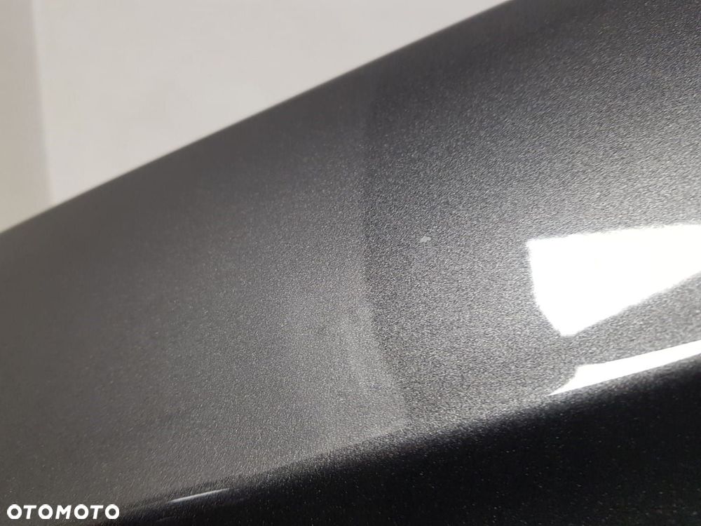 ŁADNY BŁOTNIK LEWY PRZEDNI FORD MONDEO MK5 5 V LEWA PRZÓD 14-21 ŁADNY DS73-F16C199AF - 6