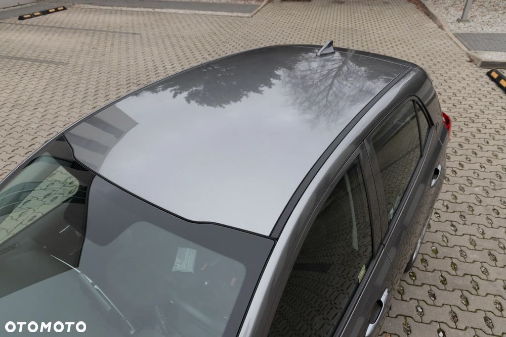 Kia Picanto 1.2 L - 27