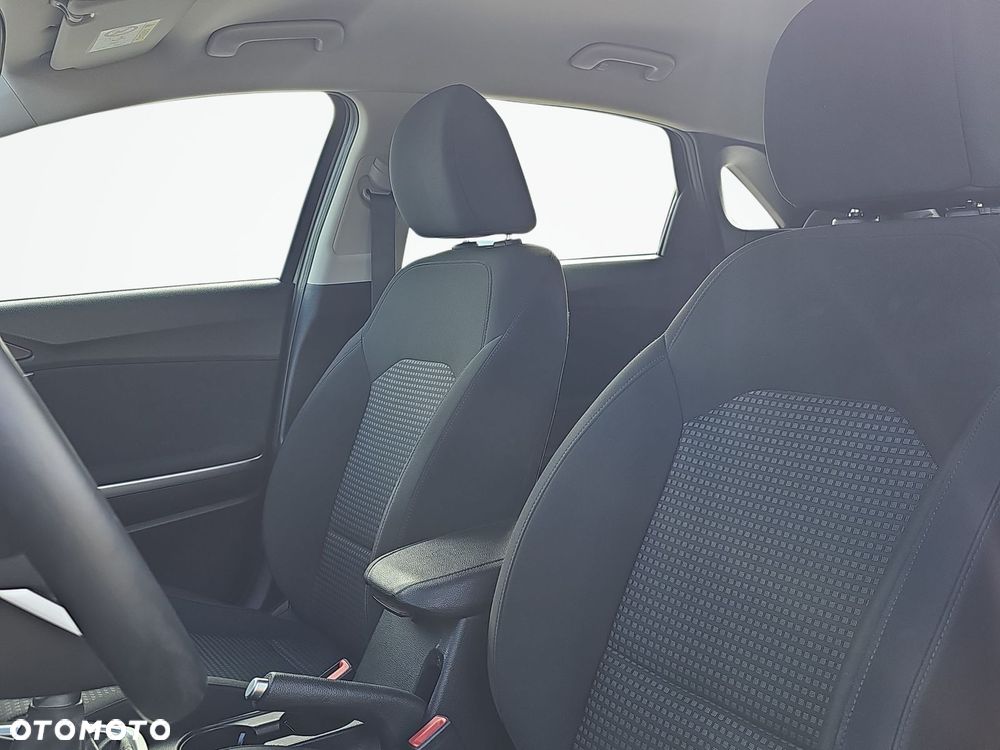 Kia Ceed 1.4 M - 13