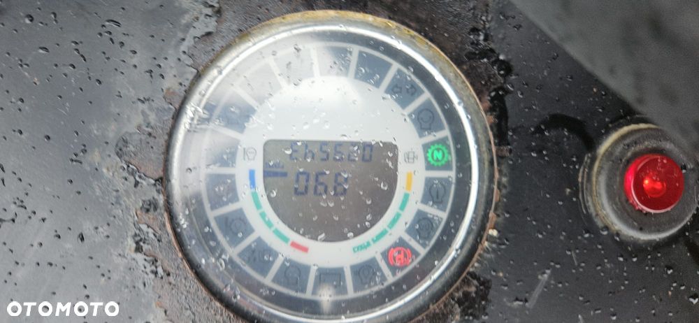 Terex BENFORD ST 10000 - 24