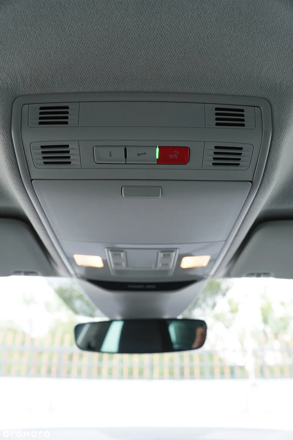 Skoda Scala 1.5 TSI Ambition - 15
