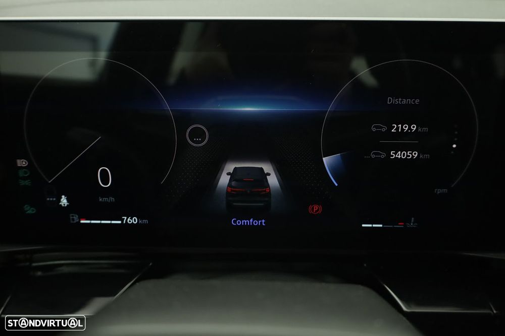 Renault Austral 1.3 Mild Hybrid Techno - 16
