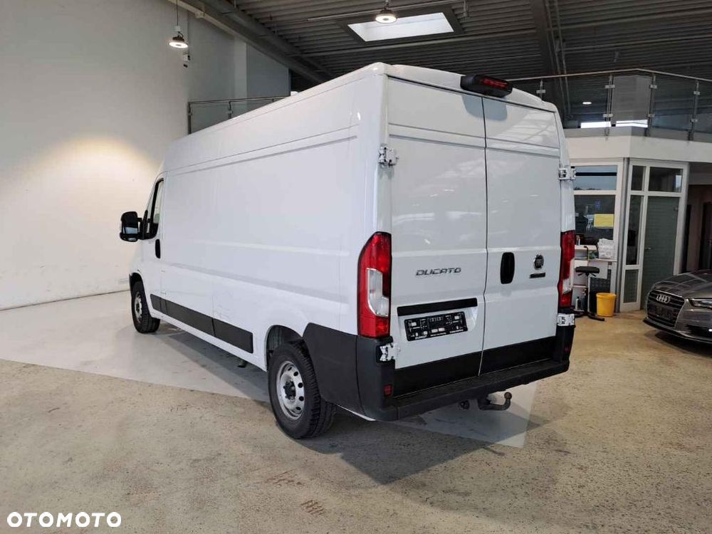 Fiat Ducato - 11