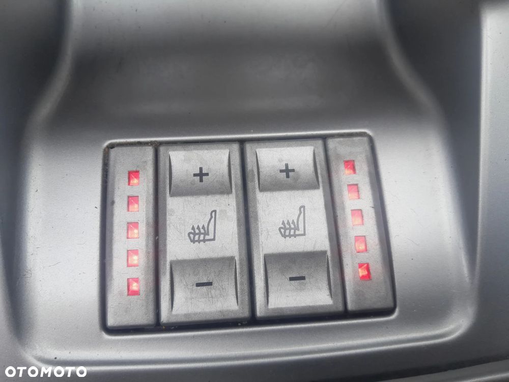 Ford S-Max 2.0 Business Edition - 20