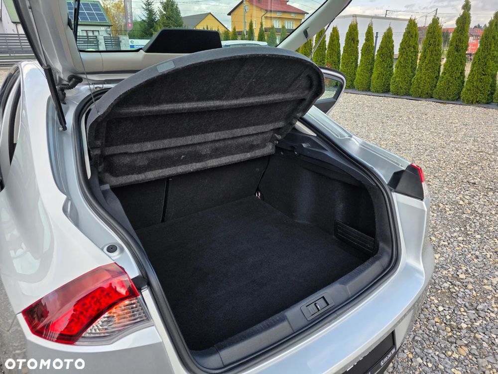 Renault Laguna 1.6 16V 110 Expression - 21