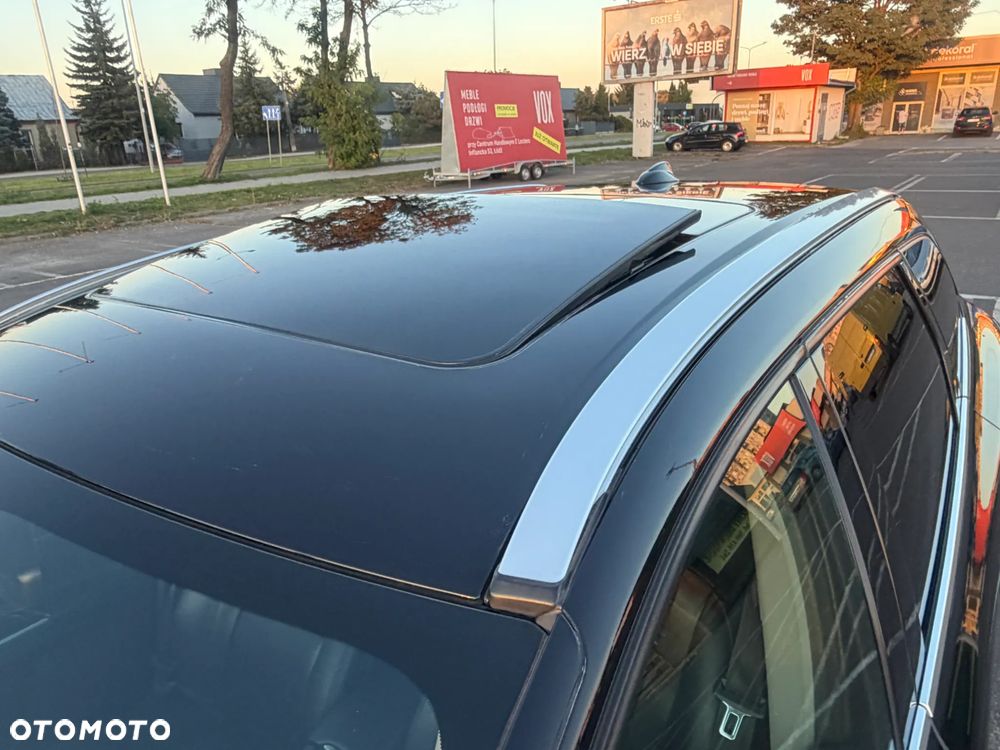 Volvo XC 60 - 10