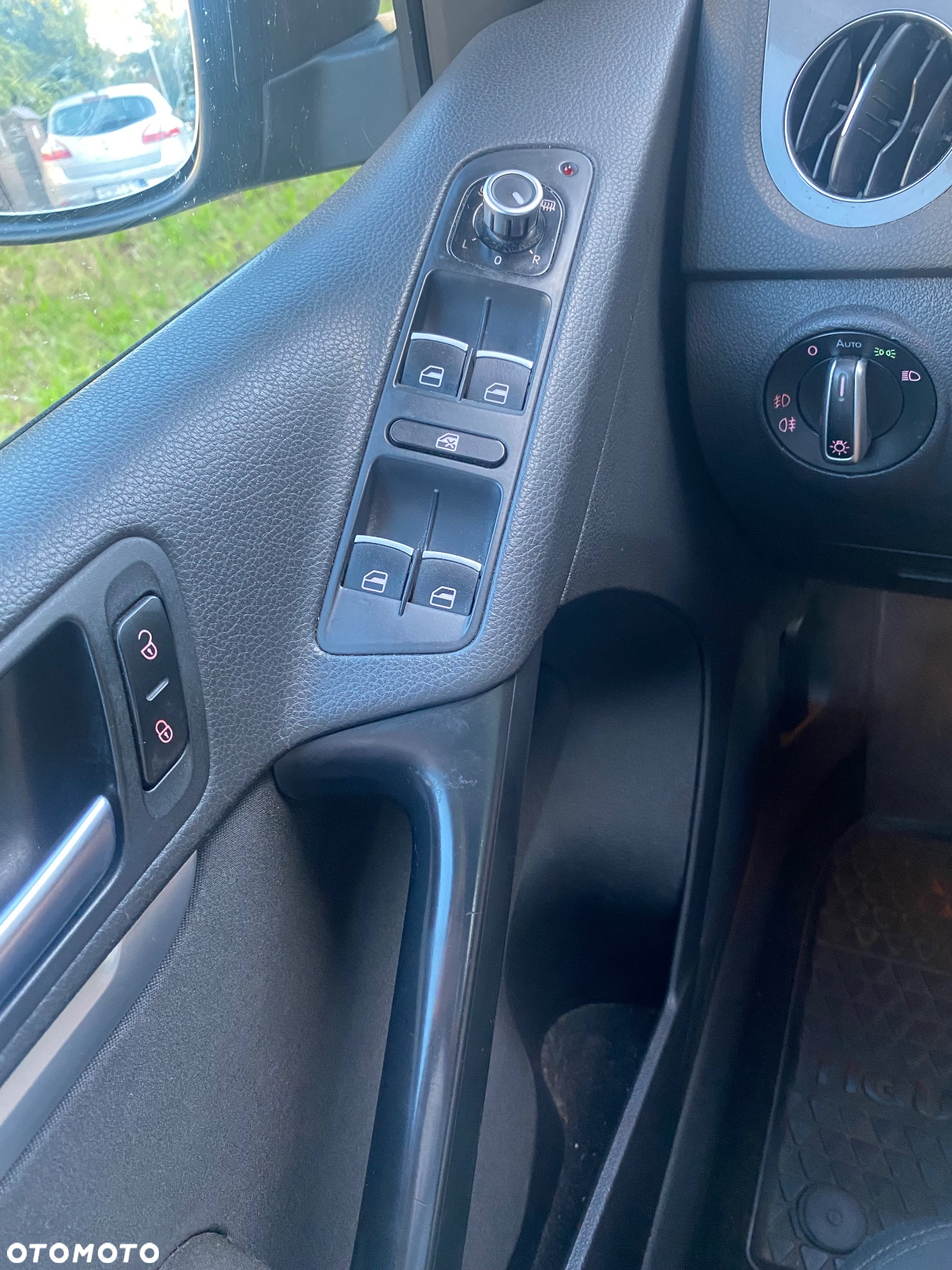 Volkswagen Tiguan 1.4 TSI CityLine - 7