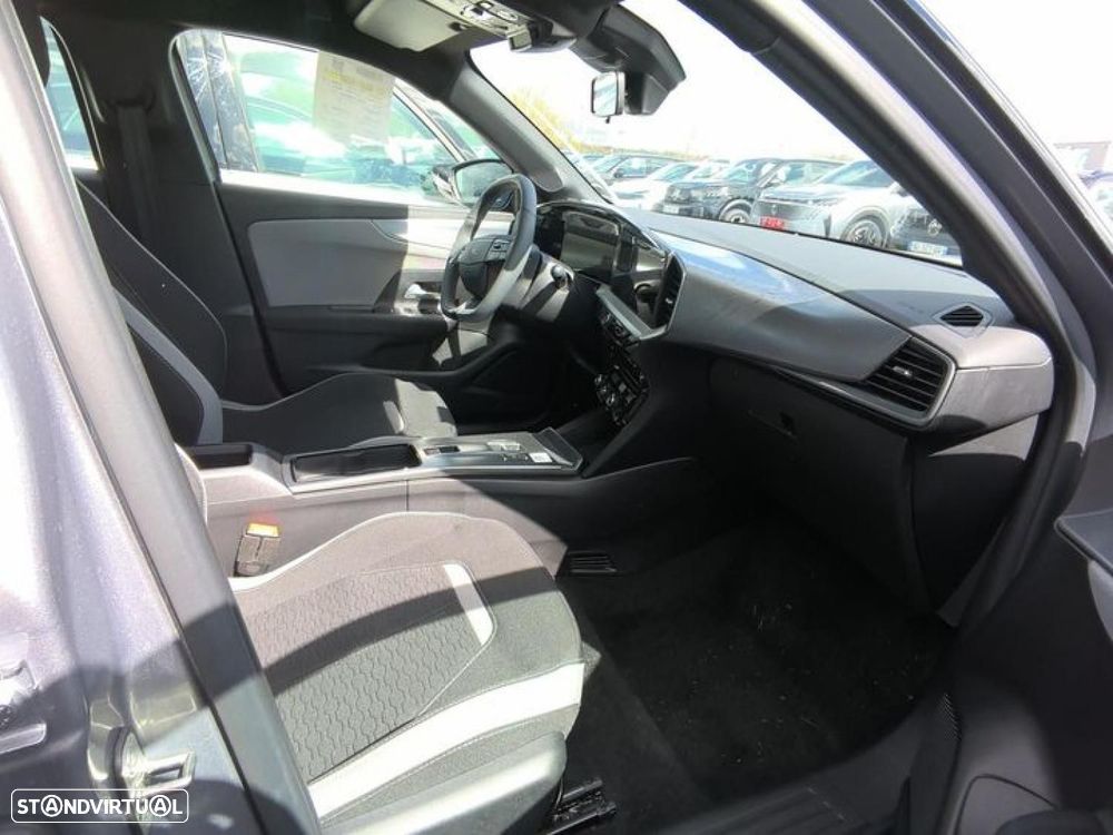 Opel Mokka-e Edition - 3
